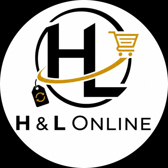 h_and_l_online